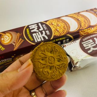 토르헐크님이 올린 리뷰 사진 3