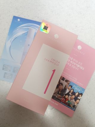 뚠이뚜둔맘님이 올린 리뷰 사진 1