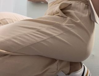 여름님이 올린 리뷰 사진 3