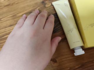 릴리천사님이 올린 리뷰 사진 1