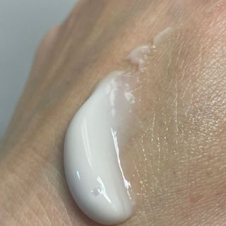리뷰쨩님이 올린 리뷰 사진 3