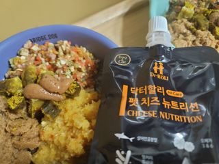 5_daks님이 올린 리뷰 사진 2