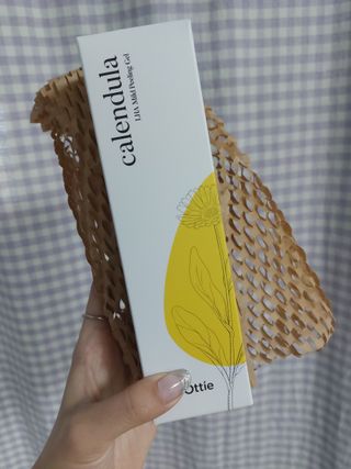 쟁2쟁님이 올린 리뷰 사진 3