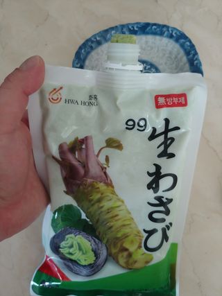 람보슈터님이 올린 리뷰 사진 2