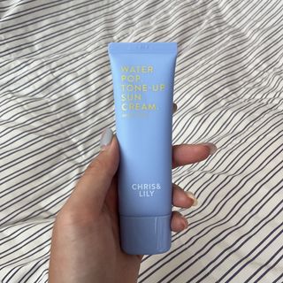 MoonHeeChoi님이 올린 리뷰 사진 3