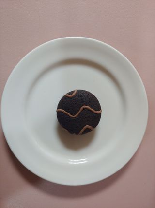 뀽뀽이님이 올린 리뷰 사진 2