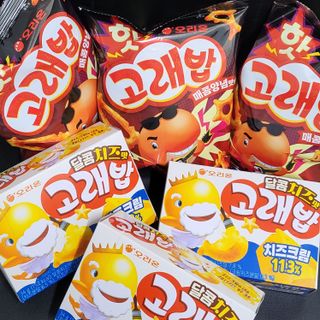 온니유님이 올린 리뷰 사진 1