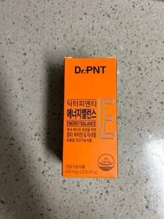영이님이 올린 리뷰 사진 4