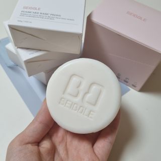뭉히님이 올린 리뷰 사진 3
