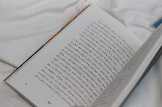 희온느님이 올린 리뷰 사진 3