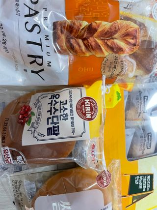 check2님이 올린 리뷰 사진 1