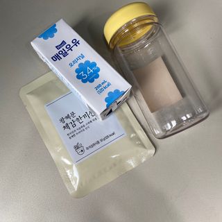 브릉님이 올린 리뷰 사진 3
