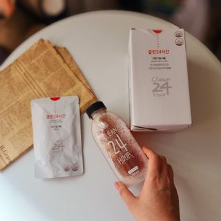 바나제이님이 올린 리뷰 사진 1