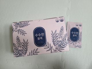 리라로님이 올린 리뷰 사진 1