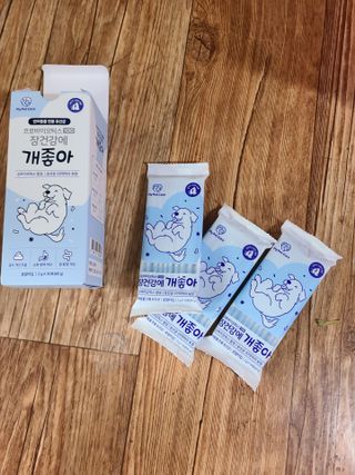 아린님이 올린 리뷰 사진 1