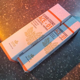 도미노님이 올린 리뷰 사진 2