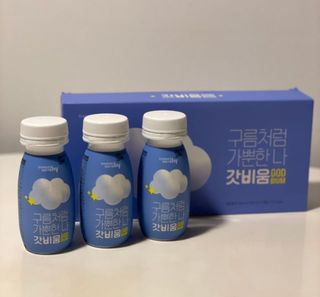 영.주님이 올린 리뷰 사진 1
