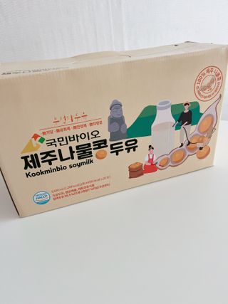 은방울소녀님이 올린 리뷰 사진 3