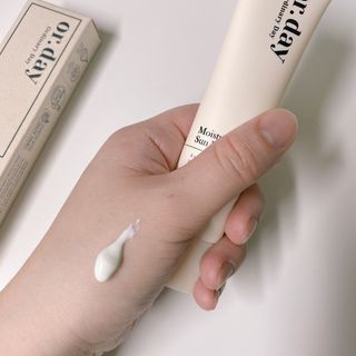 nanadaun님이 올린 리뷰 사진 4
