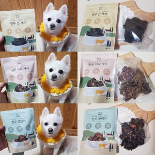 떠뇽님이 올린 리뷰 사진 2