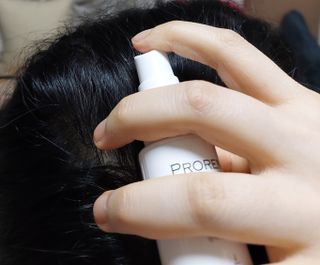 미야요님이 올린 리뷰 사진 1