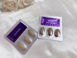 연이님이 올린 리뷰 사진 2