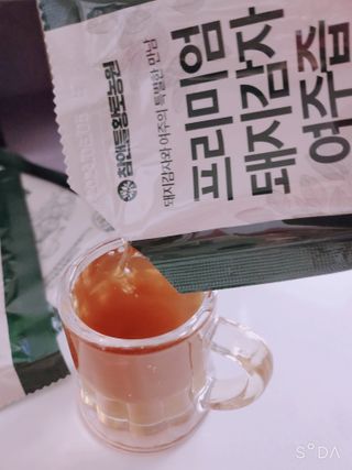 싸랑스런곰탱이님이 올린 리뷰 사진 2
