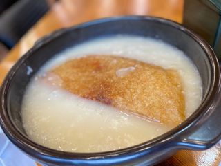달콤쌉쌀쇼콜라님이 올린 리뷰 사진 4