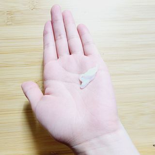 doremi0219님이 올린 리뷰 사진 2