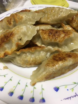 MJ님이 올린 리뷰 사진 1