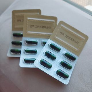 리라꼬마님이 올린 리뷰 사진 2