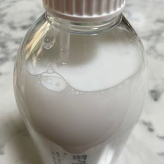 편백의정석 편백의 정석, 피톤치드스프레이 살균 천연 탈취제 집먼지 진드기 이불 침대 매트리스 새집중후군 천연 살균제 — 5점을 준 리뷰어가 2021년 3월 올린 사용 사진