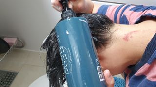허드슨님이 올린 리뷰 사진 4