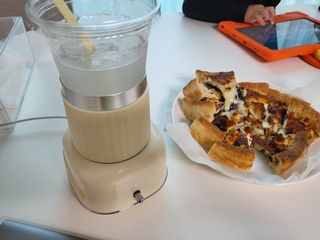 i_am_bboj님이 올린 리뷰 사진 2