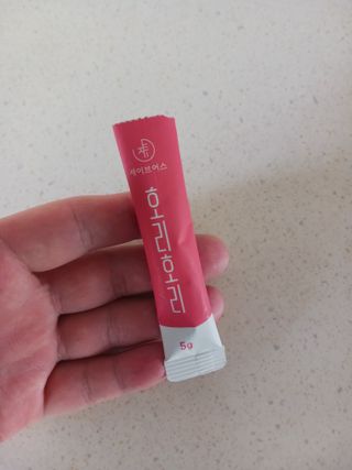 람보슈터님이 올린 리뷰 사진 3