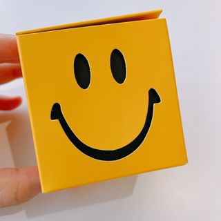 용용이님이 올린 리뷰 사진 1
