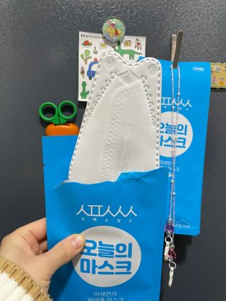 아옹님이 올린 리뷰 사진 3