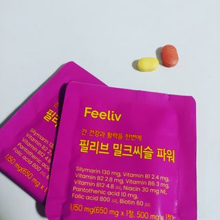 갱이님이 올린 리뷰 사진 1