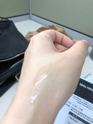 creed님이 올린 리뷰 사진 3