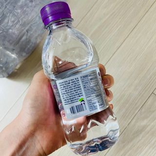 몽베스트 [MONTBEST] 330mL 20병 — 5점을 준 리뷰어가 2024년 3월 올린 사용 사진