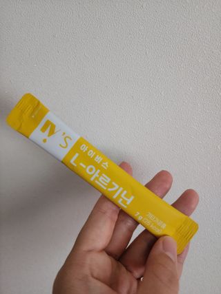 파워리님이 올린 리뷰 사진 3