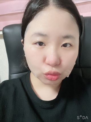 슝늉님이 올린 리뷰 사진 3