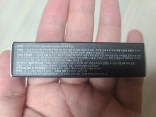 쪼로리님이 올린 리뷰 사진 4