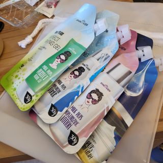 해바라기님이 올린 리뷰 사진 3