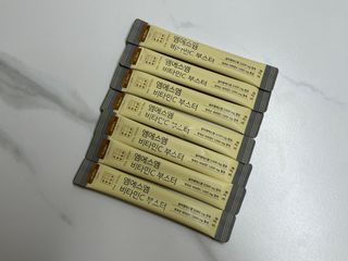 장희정님이 올린 리뷰 사진 3
