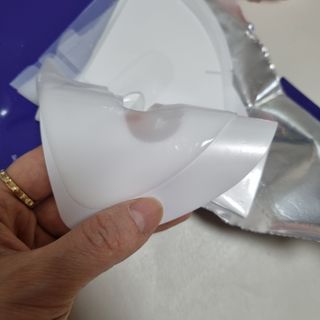 숑이님이 올린 리뷰 사진 3