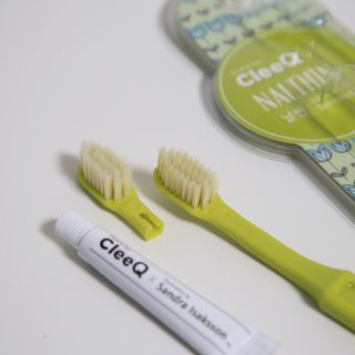 윰유밍님이 올린 리뷰 사진 4