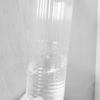 오세요님이 올린 리뷰 사진 2