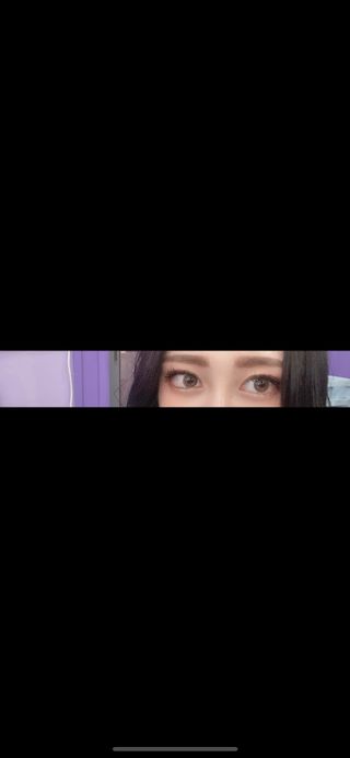 민지님이 올린 리뷰 사진 3