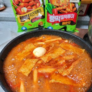 야토언니님이 올린 리뷰 사진 1